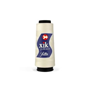 Linha P/Cost.Xik 120 2000J 480 Linha P/Cost.Xik 120 2000J 480