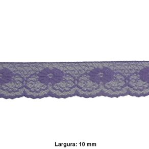 Renda Rigida 900 Pa 10Mm N.2 42 C/50Mt Renda Rigida 900 Pa 10Mm N.2 42 C/50Mt