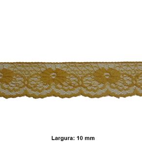 Renda Rigida 900 Pa 10Mm N.2 47 C/50Mt Renda Rigida 900 Pa 10Mm N.2 47 C/50Mt