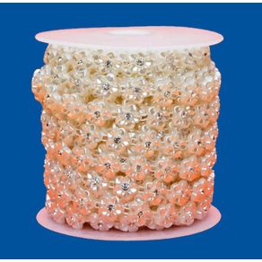 Aljofres Spf-03 10Mm 296 Mt