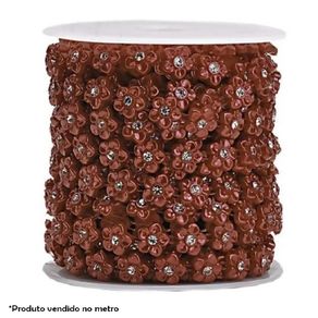 Aljofres Spf-03 10Mm 122  Mt