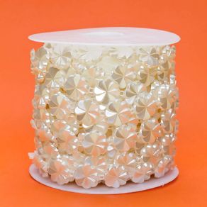 Aljofres Spf-33 16Mm 296 Mt