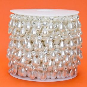 Aljofres Spf-18 20Mm 101 Mt