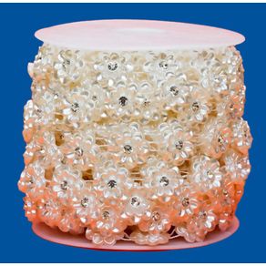 Aljofres Spf-05 18Mm 296 Mt Aljofres Spf-05 18Mm 296 Mt