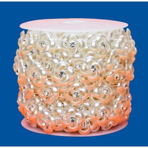 Aljofres Spf-13 20Mm 296 Mt