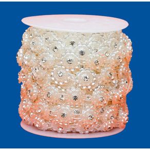 Aljofres Spf-02 14Mm 296  Mt