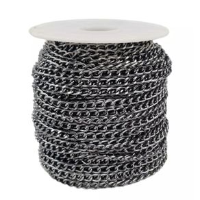 Corrente Nybc 9X6mm (1.6) Onix Mt