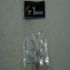 Botao 1916/20 0101 C/12Und Botao 1916/20 0101 C/12Und