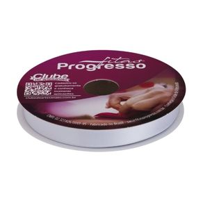 Fita Cf-Cetim N.02 201 Bco 50Mt