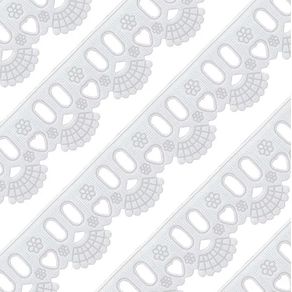 2524 - Mini Les L1 - Sonic Bco(1035) 10Mt 10 2524 - Mini Les L1 - Sonic Bco(1035) 10Mt 10