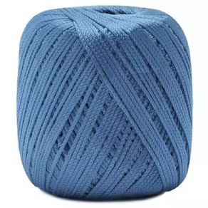 Encanto Cor 2307 Mare Encanto Cor 2307 Mare