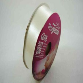 Fita Cf-Cetim N.09 311 Champagne 50Mt