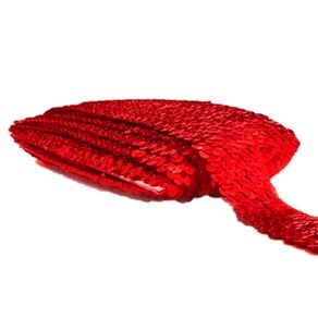 Galao Elastico Paete 3,0 Cor 145 Nybc