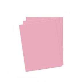 Folha Eva Ibel 90X1,80 005 Rosa Claro Und
