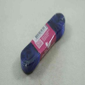 Fita Cetim Progresso N.2 1199 Azul Bic 10Mt