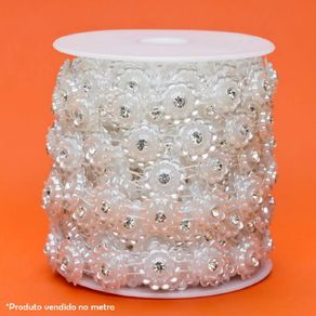 Aljofres Spf-02 14Mm 101 Mt