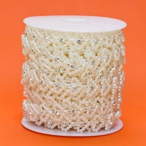 Aljofres Spf-15 14Mm 296 Mt Aljofres Spf-15 14Mm 296 Mt