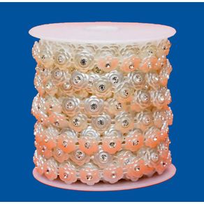 Aljofres Spf-04 10Mm 296 Mt