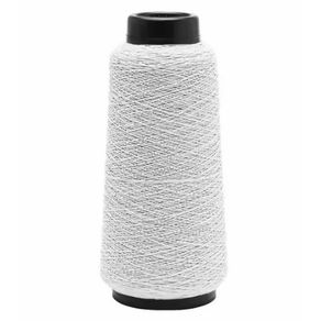 Lastex Zanotti 500Mts Bco