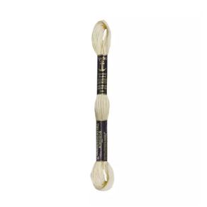 L.Lavavel Meadas 00300 8Mt Und