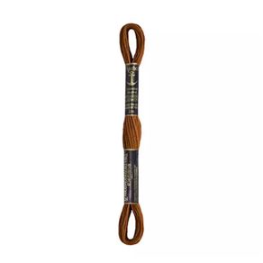 L.Lavavel Meadas 00357 8Mt Und