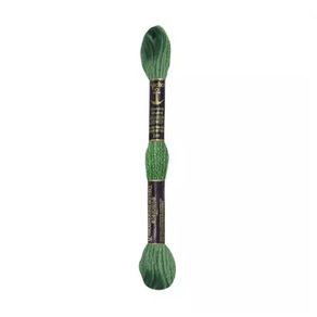 L.Lavavel Meadas 00243 8Mt Und