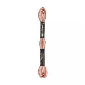 L.Lavavel Meadas 01202 8Mt Und