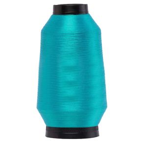 Fio.Text.Bonfio 100Gr 0037