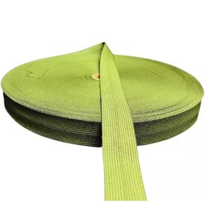 Vies Boneon Musgo 25Mm C/10Mt