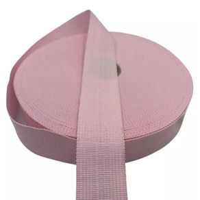 Vies Boneon Rosa Bb 25Mm C/10Mt