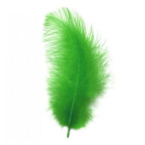 Pena Marabu Vd.Bandeira C/10Und Pena Marabu Vd.Bandeira C/10Und