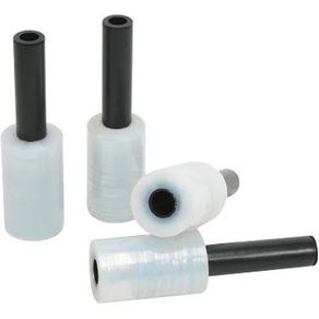 Mini Stretch C/ Aplicador 200 Metros