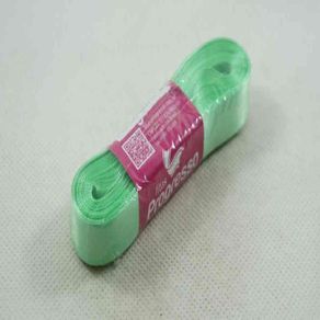 Fita Cetim Progresso N.3 232 Vd Menta 10Mt