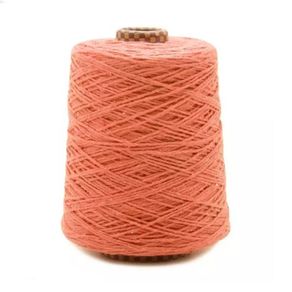 Apolo Eco 6 Ref:600 627Mt Cor 4445 Tangerina