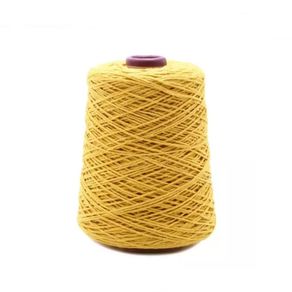 Apolo Eco 6 Ref:600 627Mt Cor 1660 Amarelo