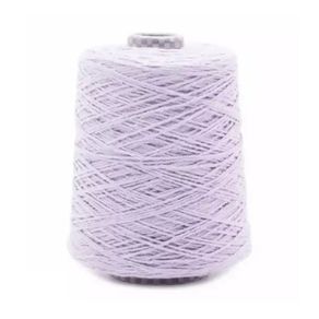 Apolo Eco 6 Ref:600 627Mt Cor 6057 Lilas Bb