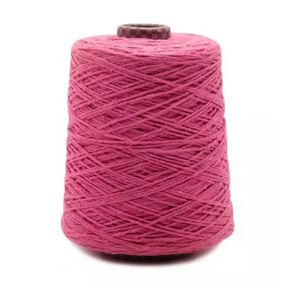 Apolo Eco 6 Ref:600 627Mt Cor 6122 Pink