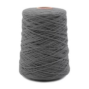 Apolo Eco 6 Ref:600 627Mt Cor 8676 Chumbo