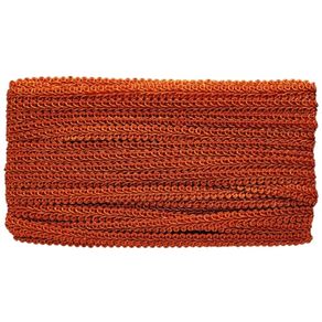 Galao 91 Tam 10 01 20Mt