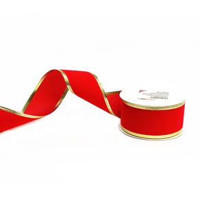 Art P/Fes Fita Arm Enf Natal 2B 3,8Cmx914cm 10Jds