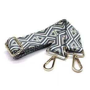 Alca Bolsa Ro.153004 4X60cm 1.4Mt Multicor Und