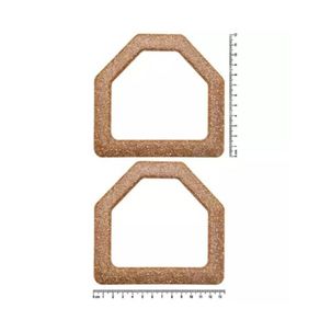 Alca 7652 Pp/380 2Und