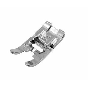 Calcador Domestico Zigzag 4Mm (10829)