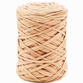 Fio de Malha Extra Premium 17 25Mm Salmao