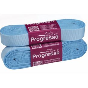 Fita Gp-Gorgurao N.3 212 Az Bb 10Mt Fita Gp-Gorgurao N.3 212 Az Bb 10Mt