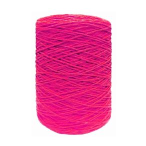 Barbante 4/6 512Mt Rs Neon Und