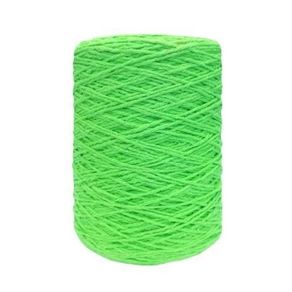 Barbante 4/6 512Mt Vd Limao Und Barbante 4/6 512Mt Vd Limao Und