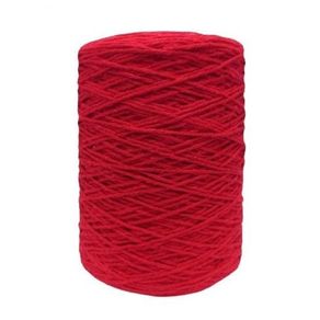 Barbante 4/6 512Mt Verm Und Barbante 4/6 512Mt Verm Und