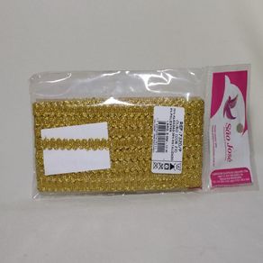 Passamanaria 7320 Ouro