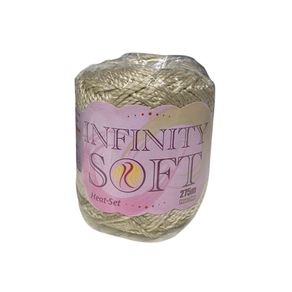 Linha Rayza Inf Soft 010 Niobio Linha Rayza Inf Soft 010 Niobio